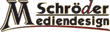 Schr&ouml;der Mediendesign